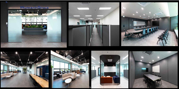 워커린스페이스 사옥 이미지.png